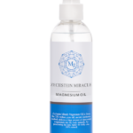 magnesium_oil