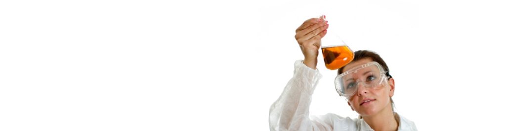 Study about Zechstein Miracle Magnesium