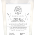 Fürdősó-kicsi-tablesalt2