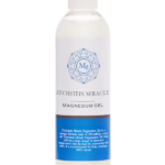 magnesium_gel