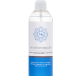 Body_lotion copy