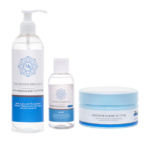 Skincare_pack