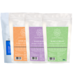 bathflakes_pack