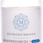 magnesium_oil_msm_webre